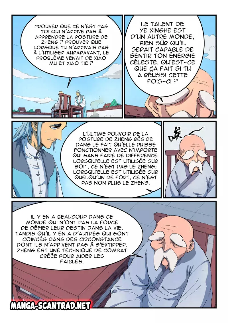Star Martial God Technique - 531 - 6553e2e149bc9.webp
