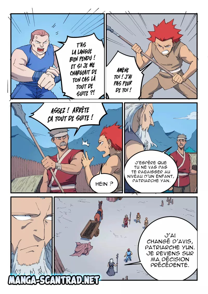 Star Martial God Technique - 534 - 6553e2e80c0d9.webp