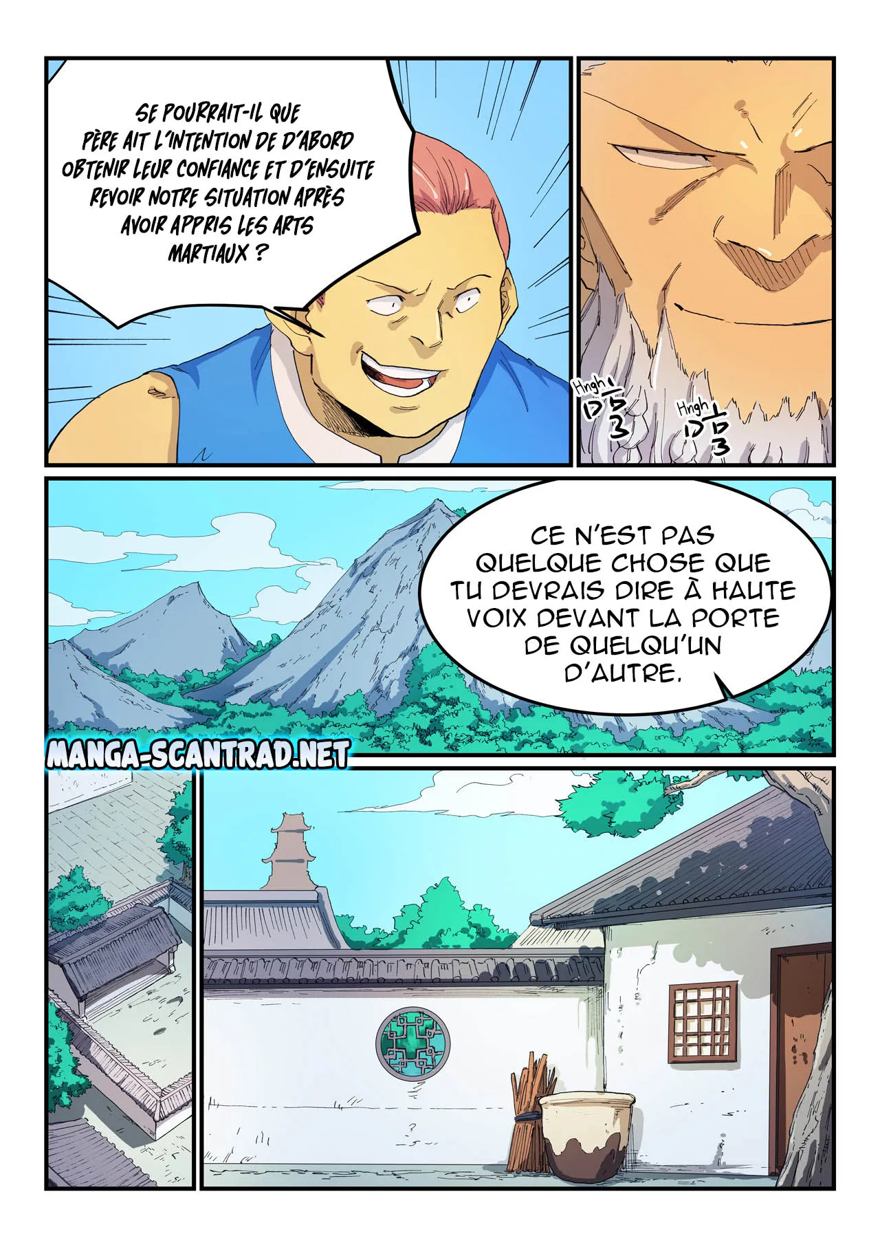 Star Martial God Technique - 535 - 6553e2eb558cd.webp