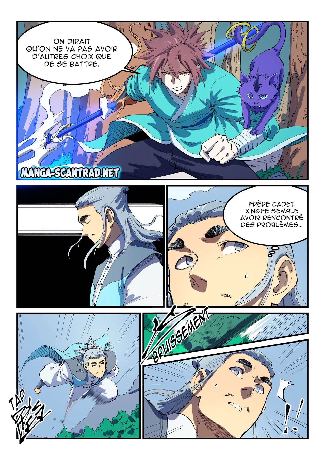 Star Martial God Technique - 544 - 6553e309ab4bb.webp