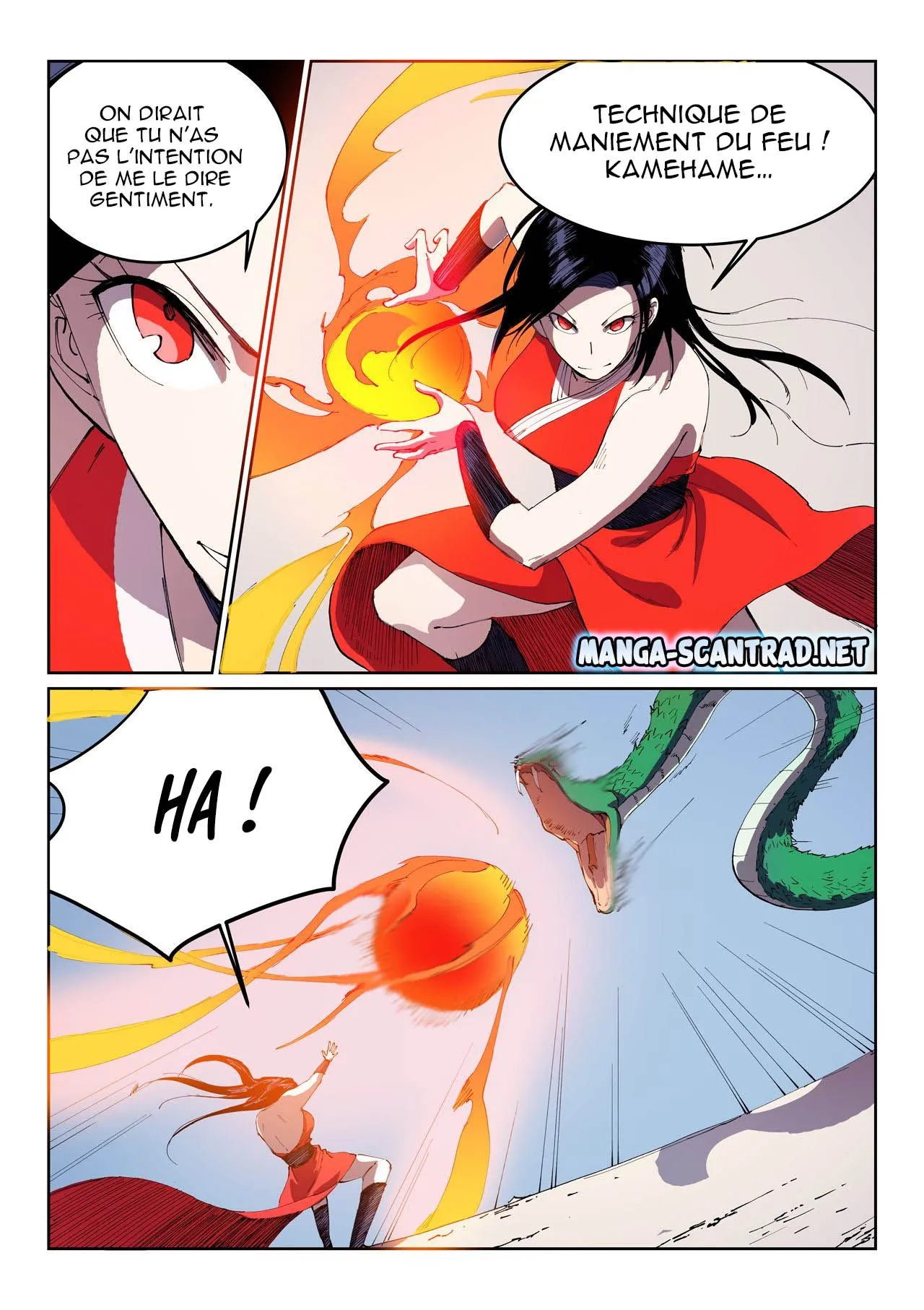 Star Martial God Technique - 546 - 6553e30d04184.webp