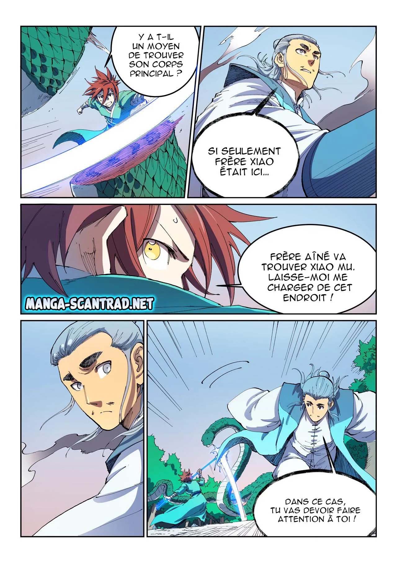 Star Martial God Technique - 548 - 6553e319e2dca.webp