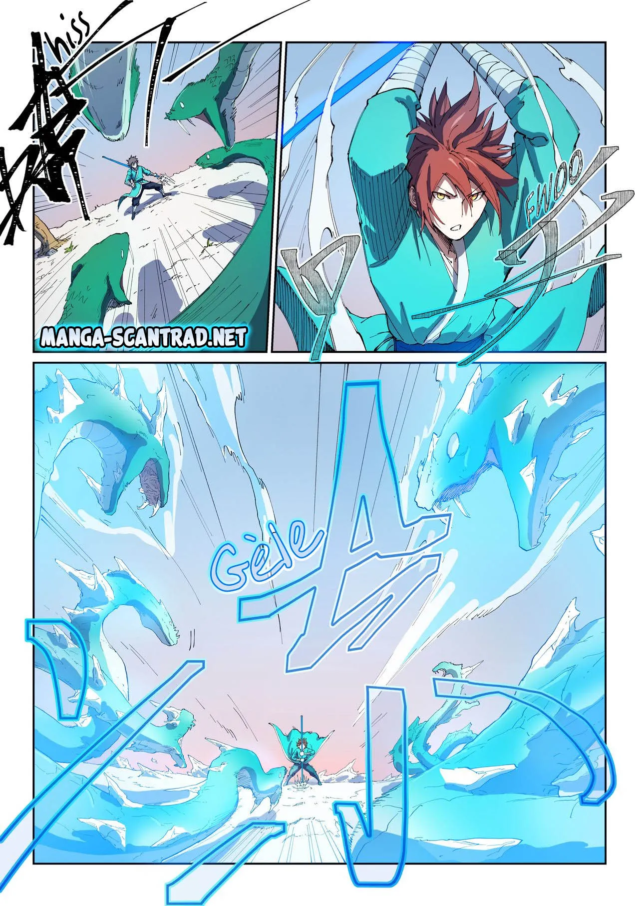 Star Martial God Technique - 548 - 6553e31b14167.webp