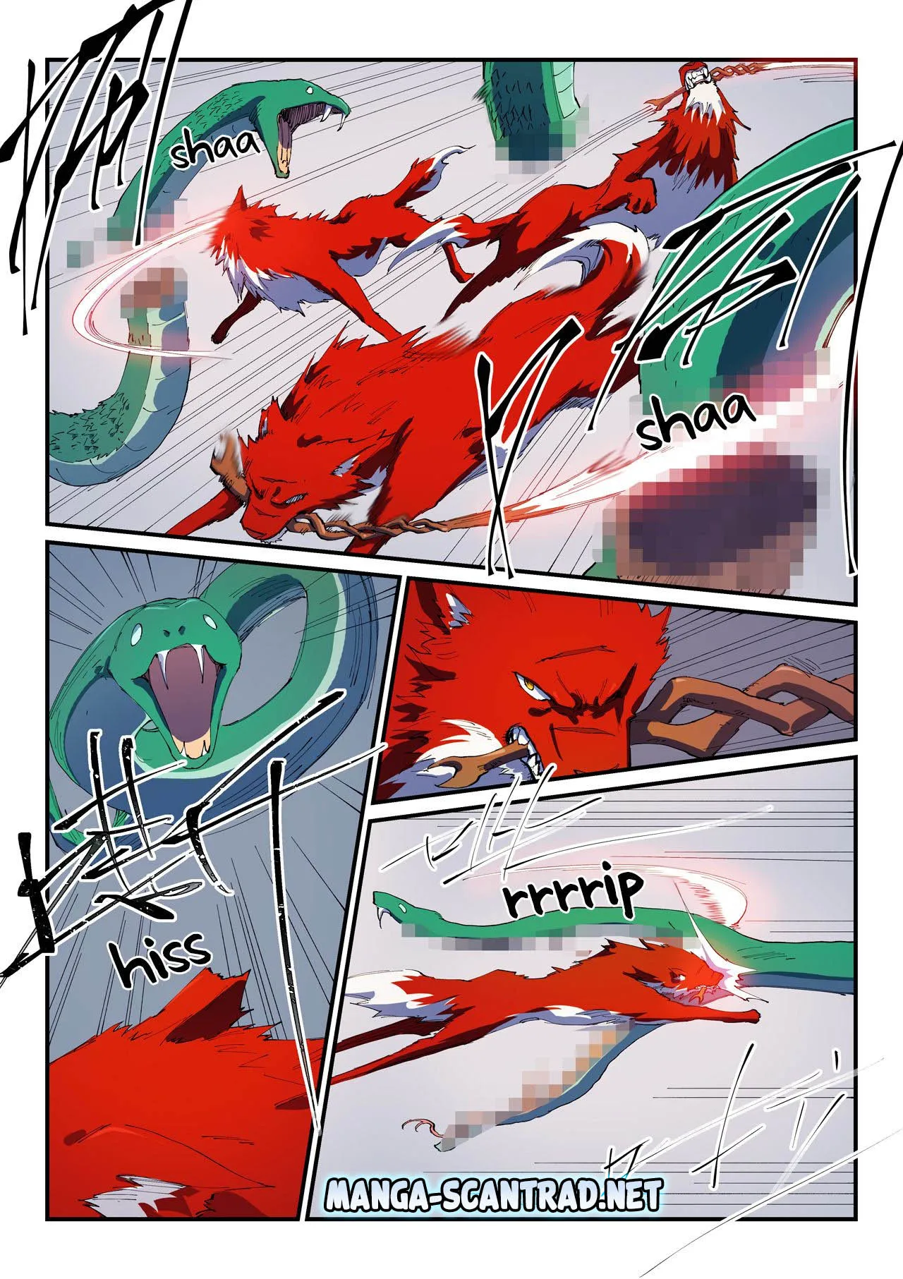 Star Martial God Technique - 553 - 6553e332b1c4f.webp