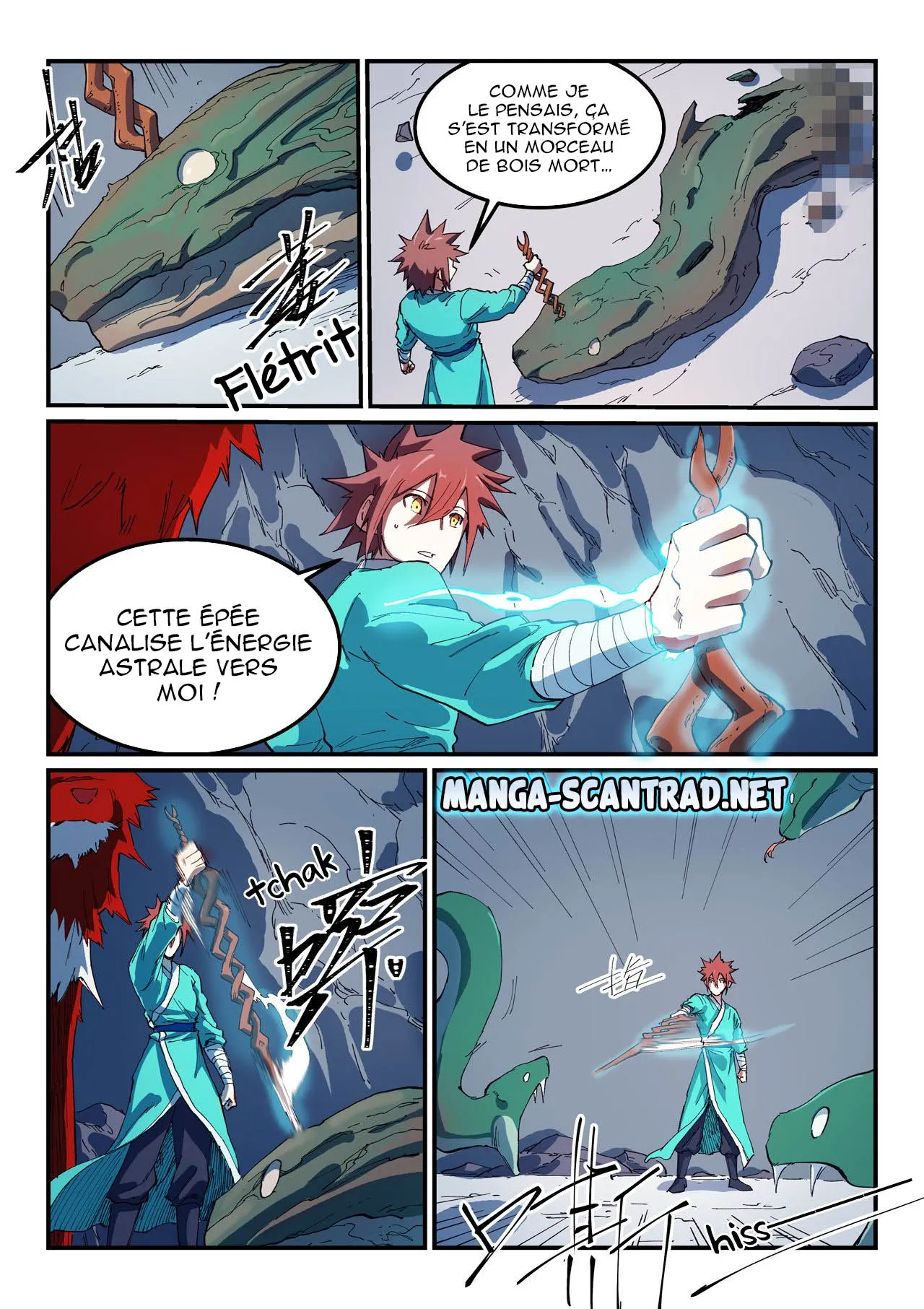 Star Martial God Technique - 553 - 6553e3344df8c.webp
