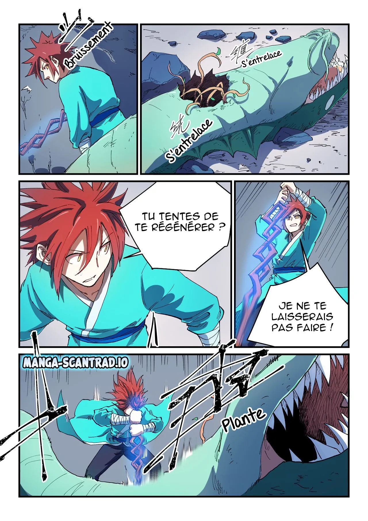 Star Martial God Technique - 555 - 6553e3400248e.webp