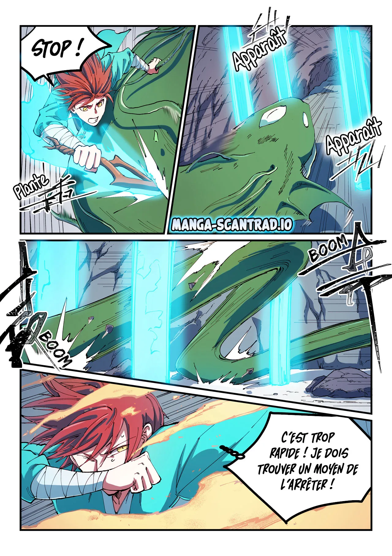 Star Martial God Technique - 560 - 6553e35fc898a.webp
