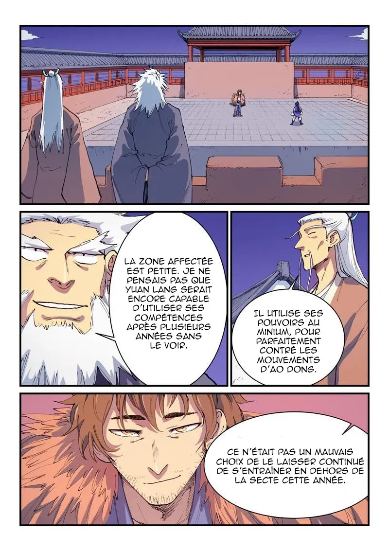 Star Martial God Technique - 582 - 6553e3cb6e663.webp
