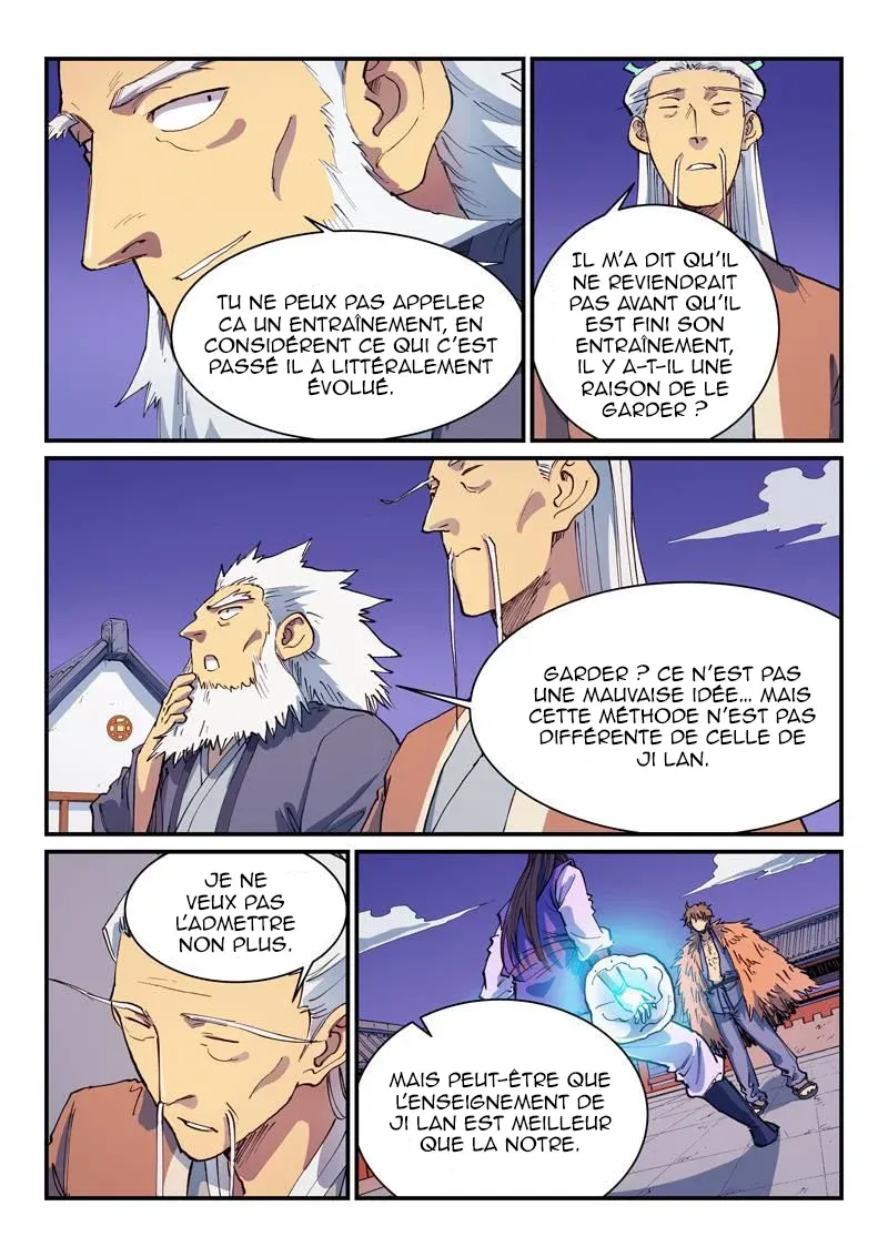 Star Martial God Technique - 582 - 6553e3cb9cda0.webp