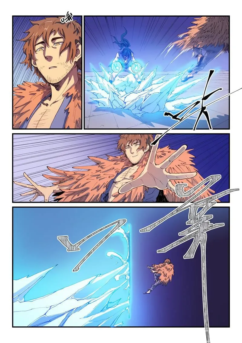 Star Martial God Technique - 582 - 6553e3cc44e62.webp