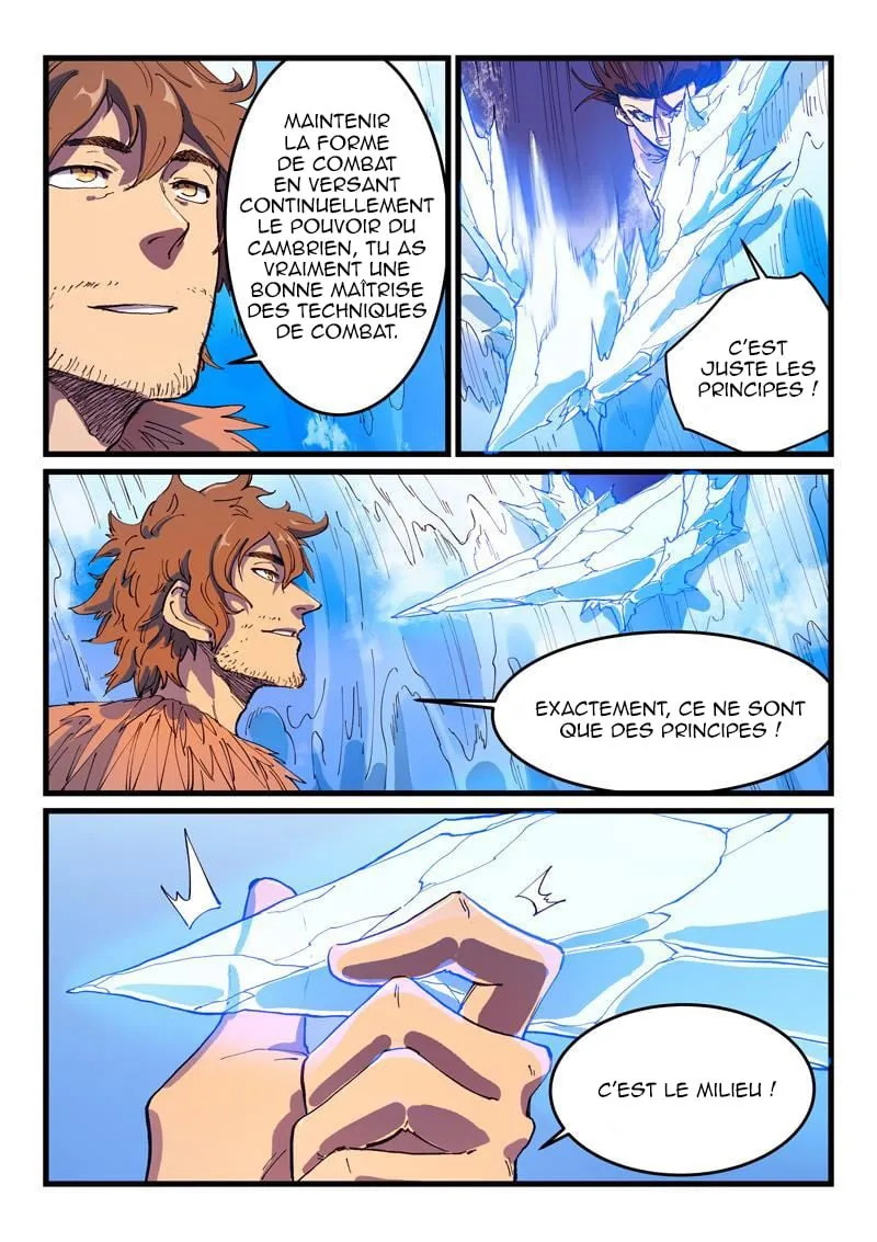 Star Martial God Technique - 583 - 6553e3ce8314a.webp