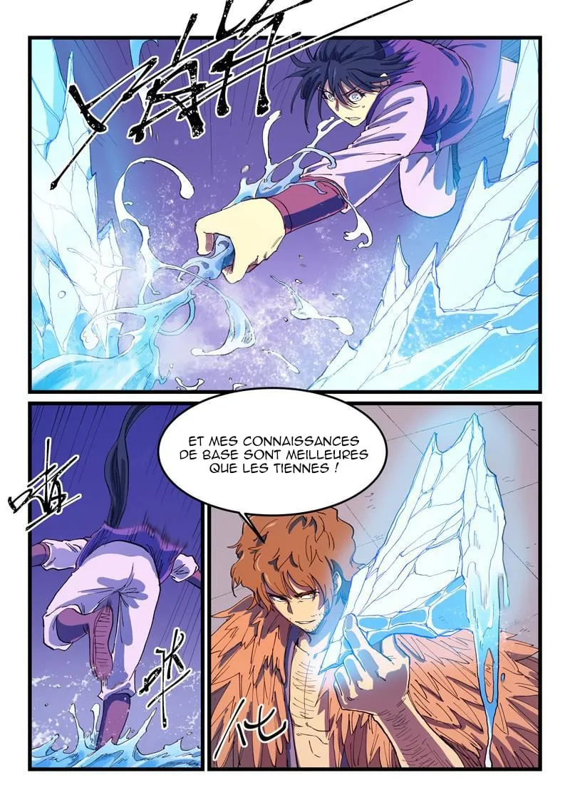 Star Martial God Technique - 583 - 6553e3ceb942f.webp