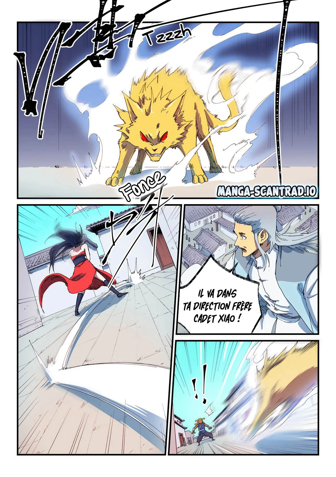 Star Martial God Technique - 589 - 6553e3e57aee0.webp