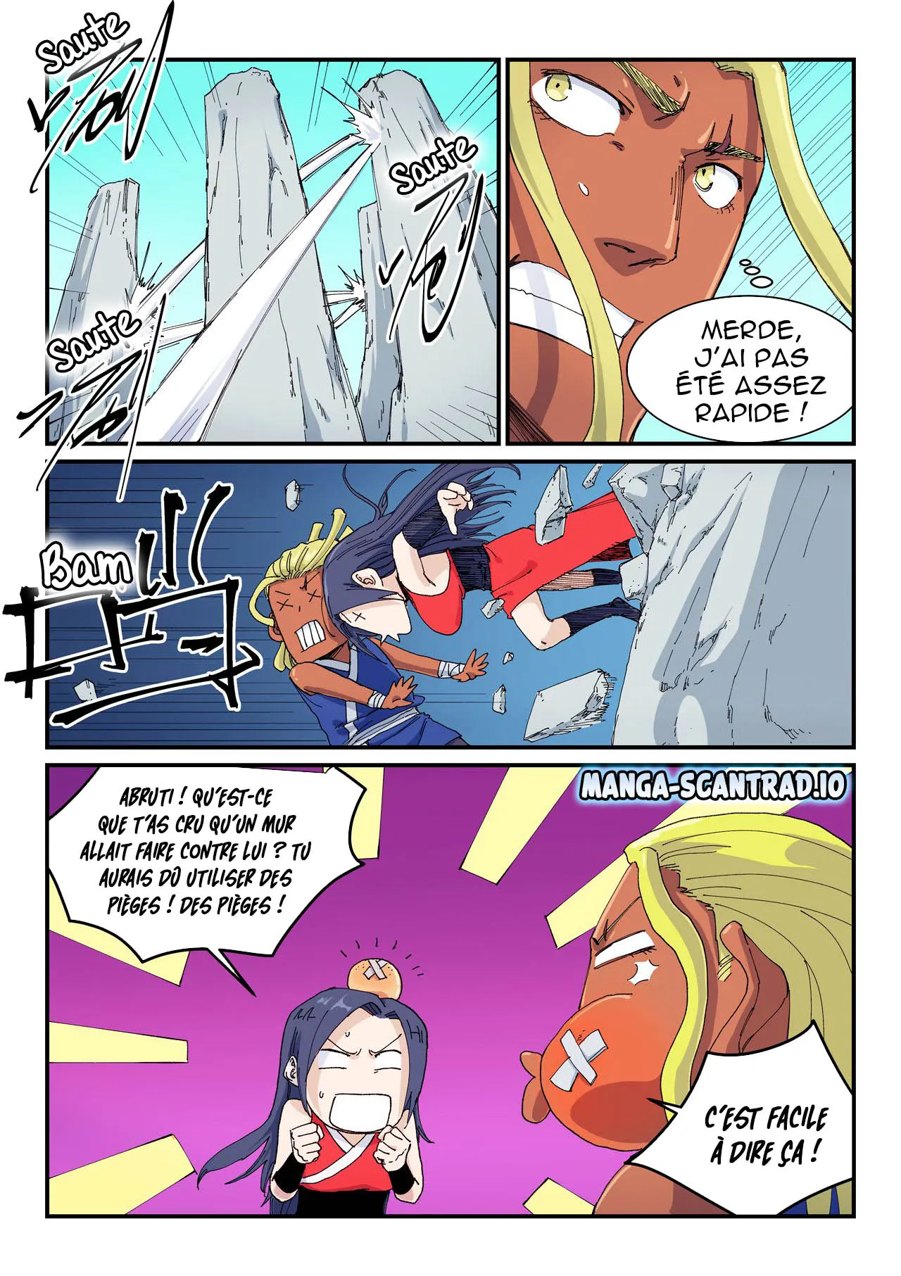 Star Martial God Technique - 589 - 6553e3e67f281.webp