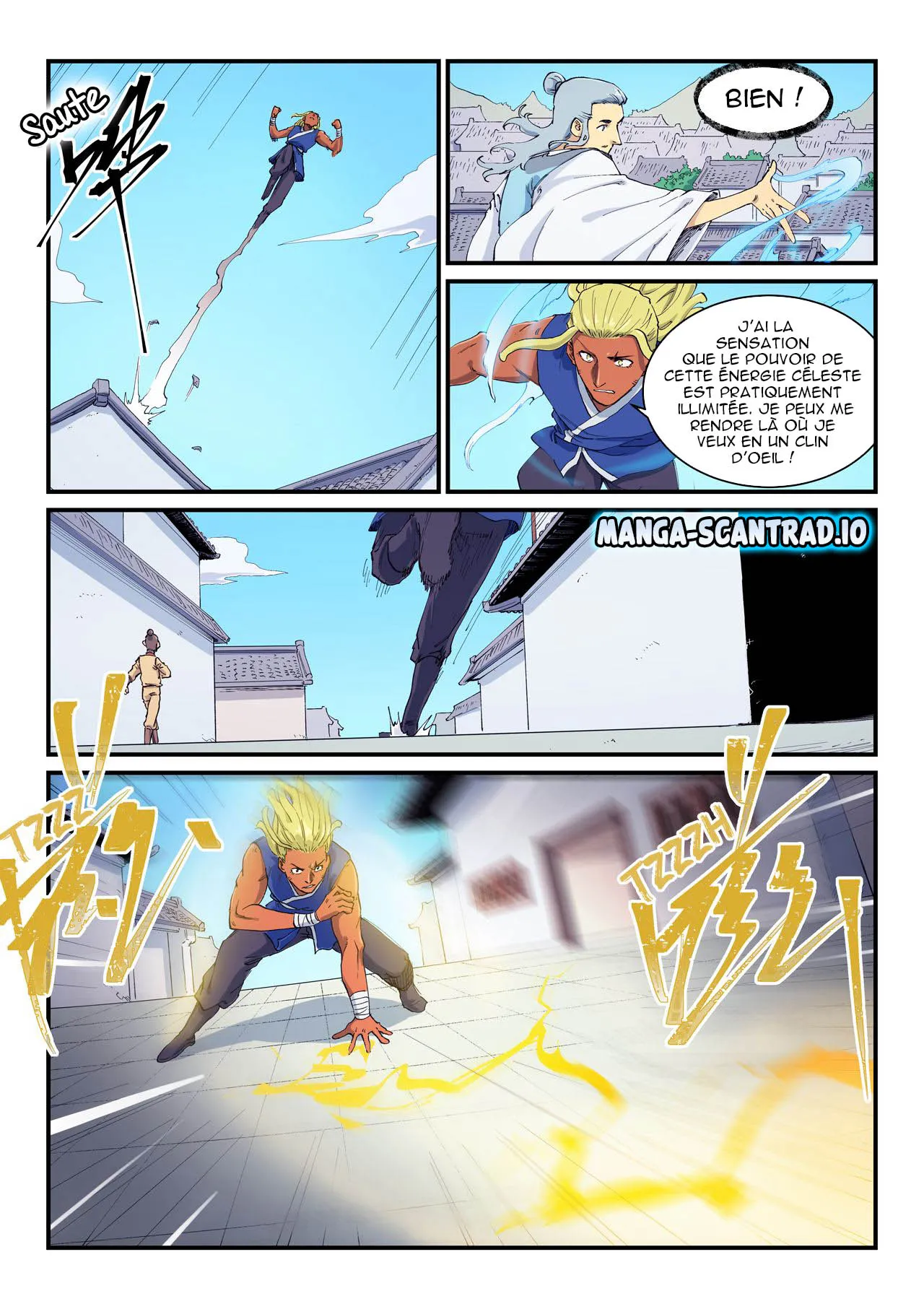 Star Martial God Technique - 589 - 6553e3e7f215a.webp