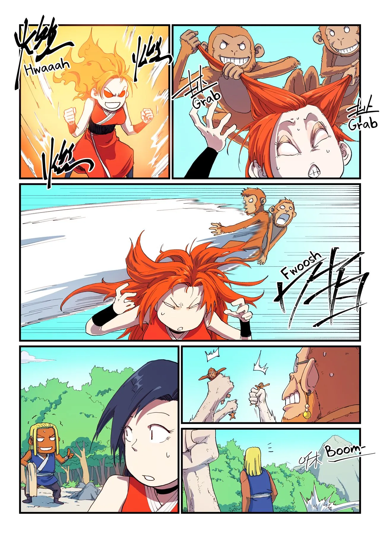 Star Martial God Technique - 590 - 6553e3ed5cff8.webp