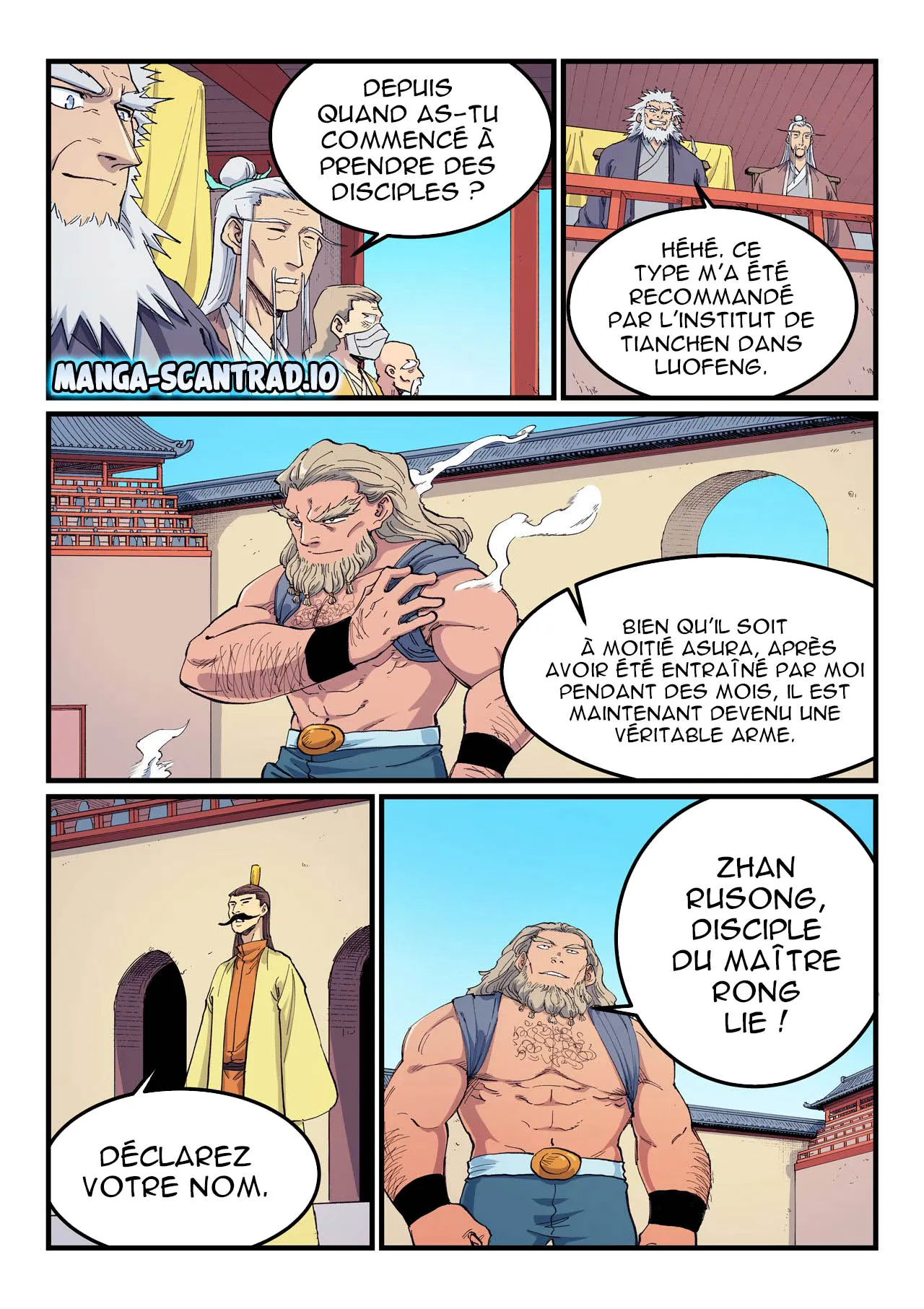 Star Martial God Technique - 596 - 6553e410b8f77.webp