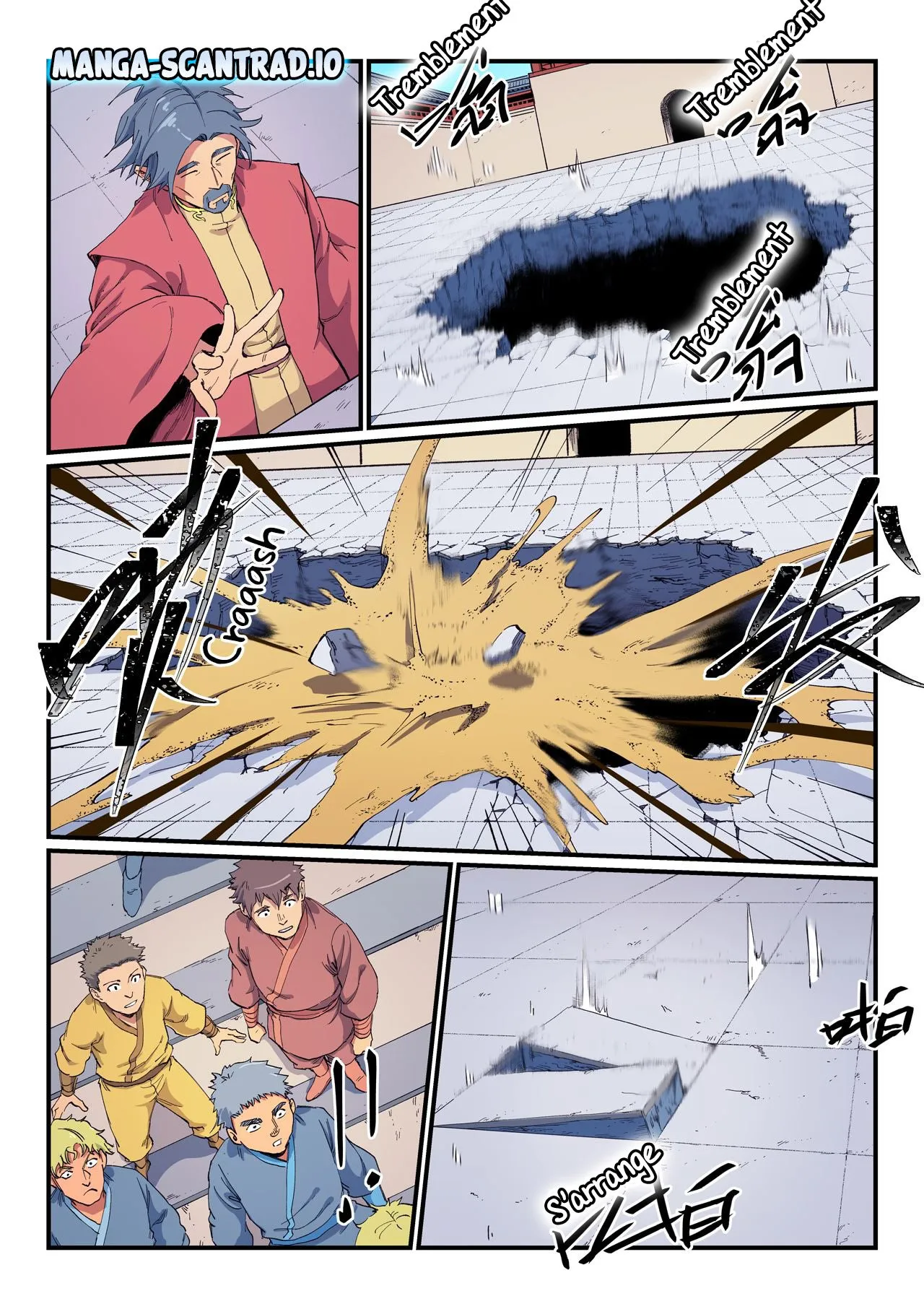 Star Martial God Technique - 601 - 6553e42cc0bae.webp