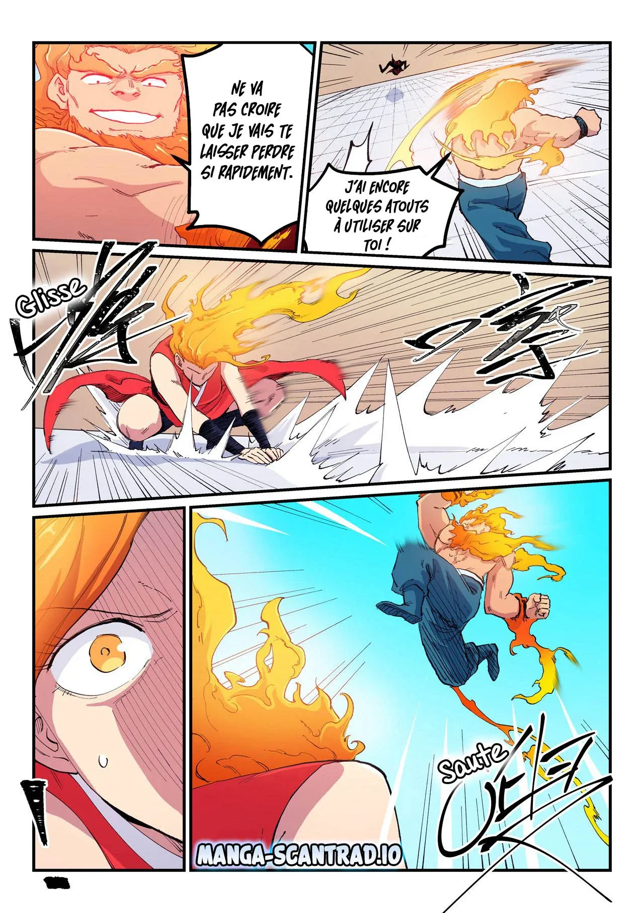 Star Martial God Technique - 604 - 6553e43b7aa55.webp