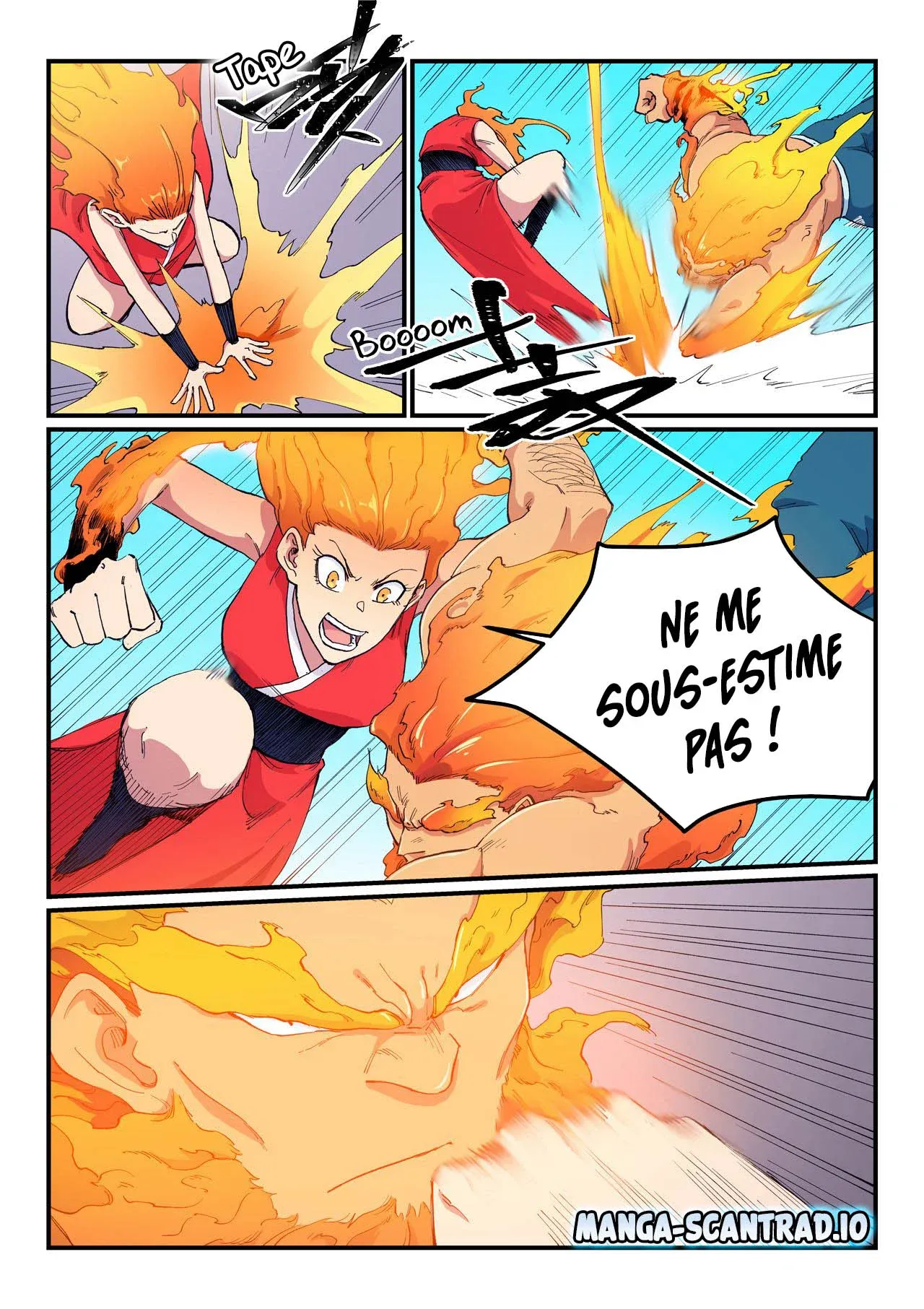 Star Martial God Technique - 604 - 6553e43c088b9.webp