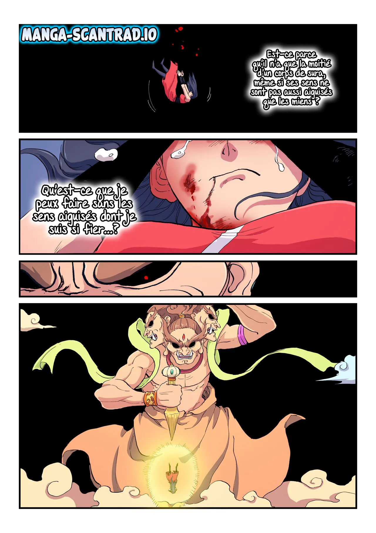 Star Martial God Technique - 607 - 6553e44f573c8.webp