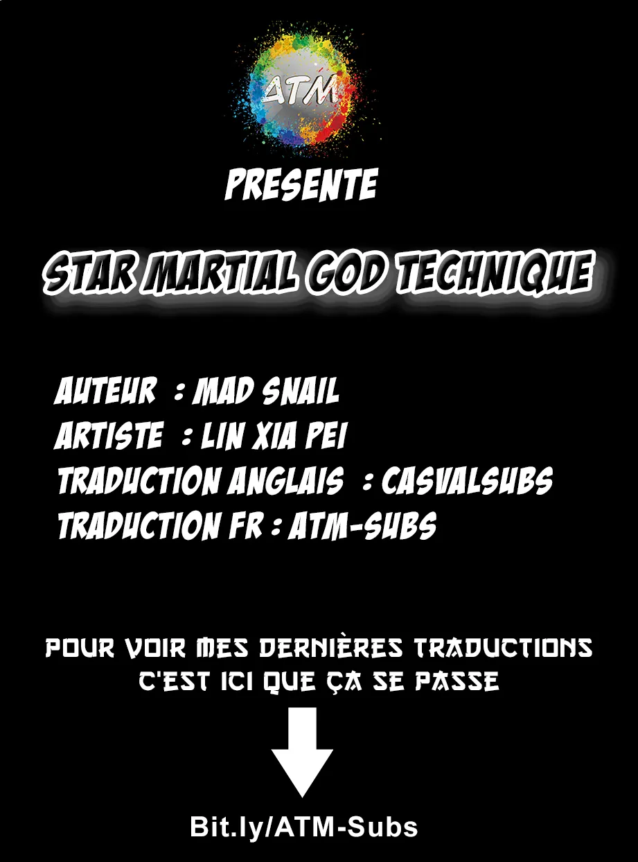 Star Martial God Technique - 92 - 65538584a07e6.webp