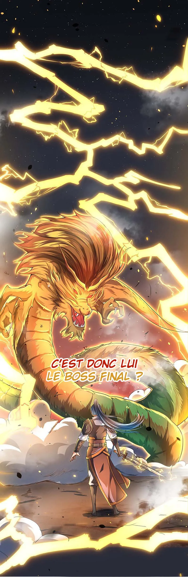 Strongest Leveling - 1 - 67b5f62f5968d.webp