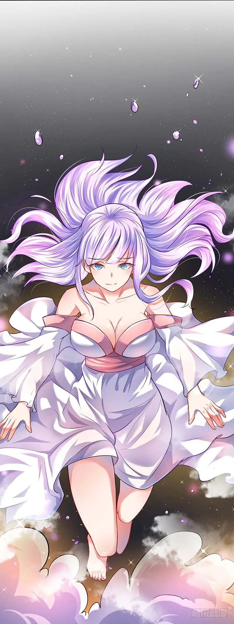 Strongest Leveling - 1 - 67b5f630a39d7.webp