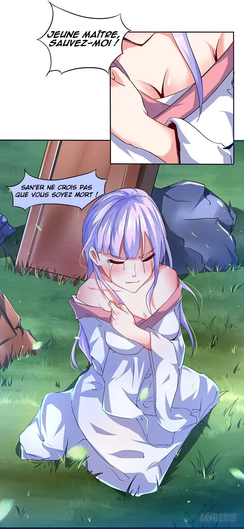 Strongest Leveling - 1 - 67b5f6329ee0a.webp