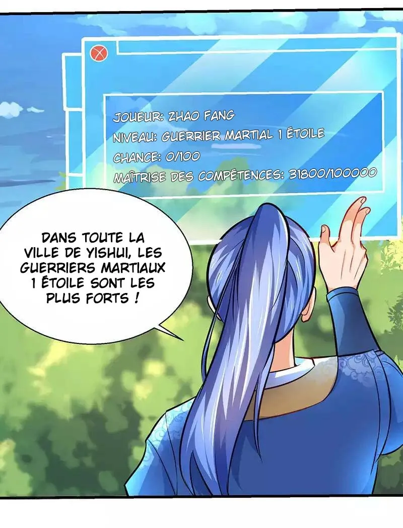 Strongest Leveling - 10 - 67b5f638c6682.webp