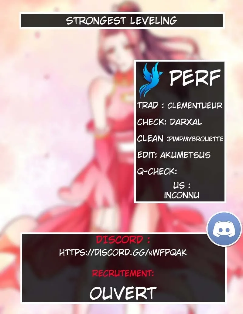 Strongest Leveling - 11 - 67b5f63e062d9.webp