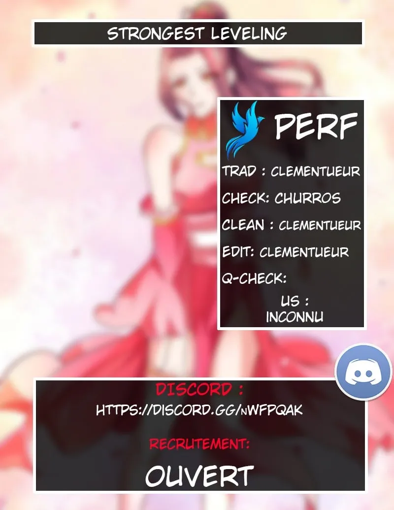 Strongest Leveling - 12 - 67b5f63fb8246.webp