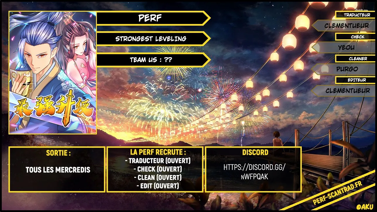 Strongest Leveling - 13 - 67b5f641b2ffd.webp