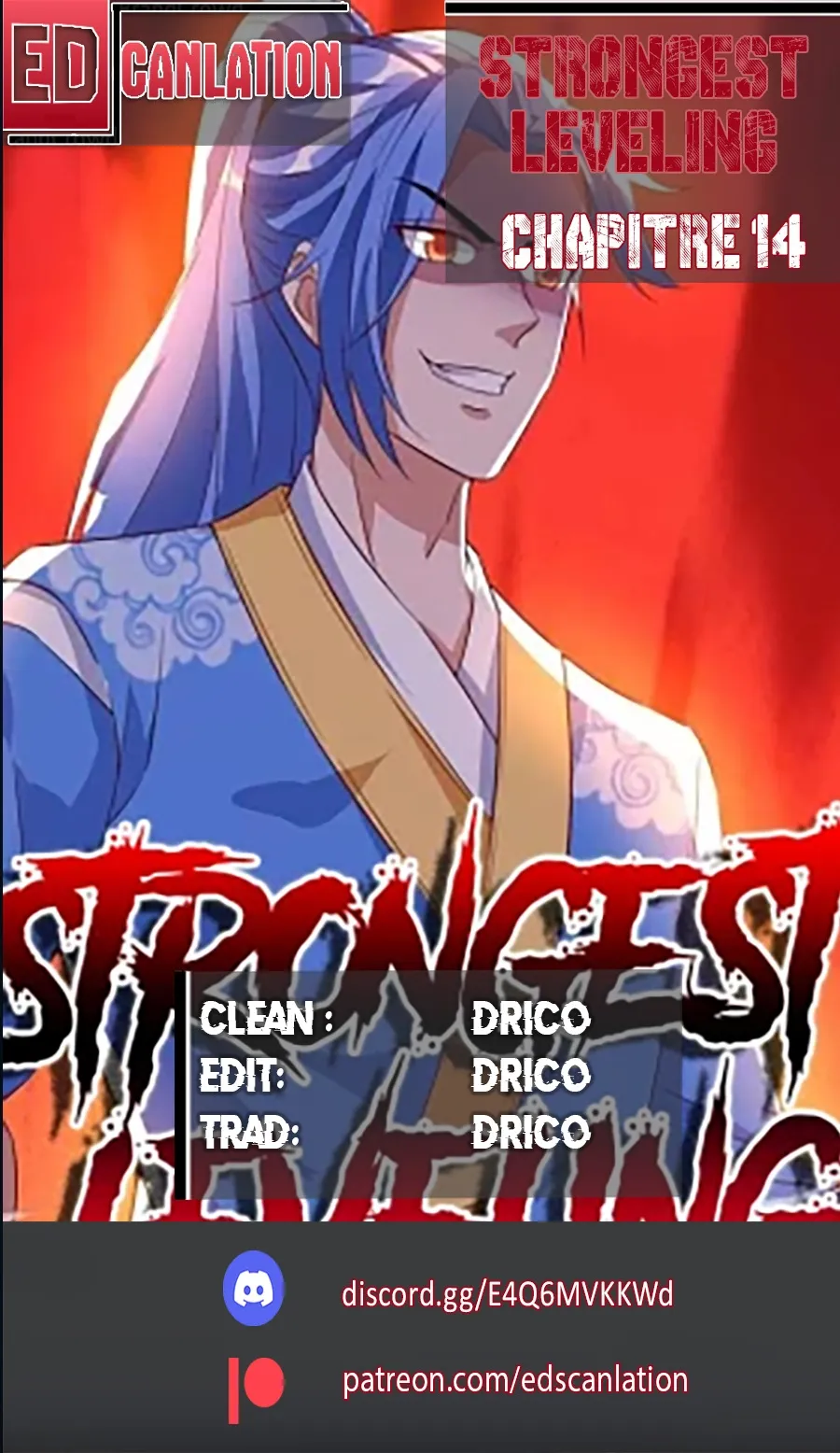 Strongest Leveling - 14 - 67b5f64438959.webp