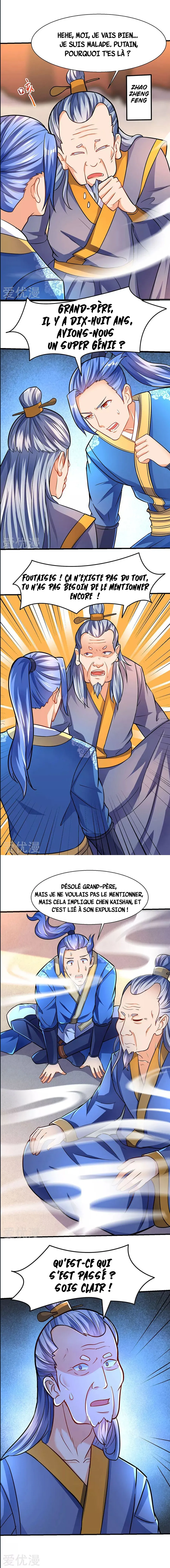 Strongest Leveling - 14 - 67b5f64791d78.webp