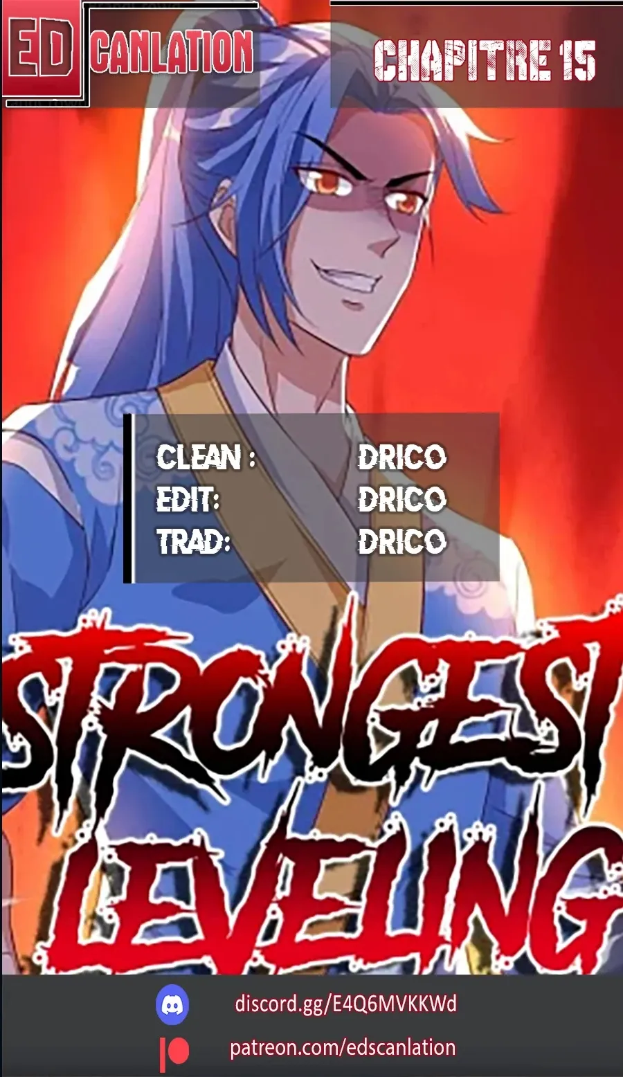 Strongest Leveling - 15 - 67b5f64d1226a.webp