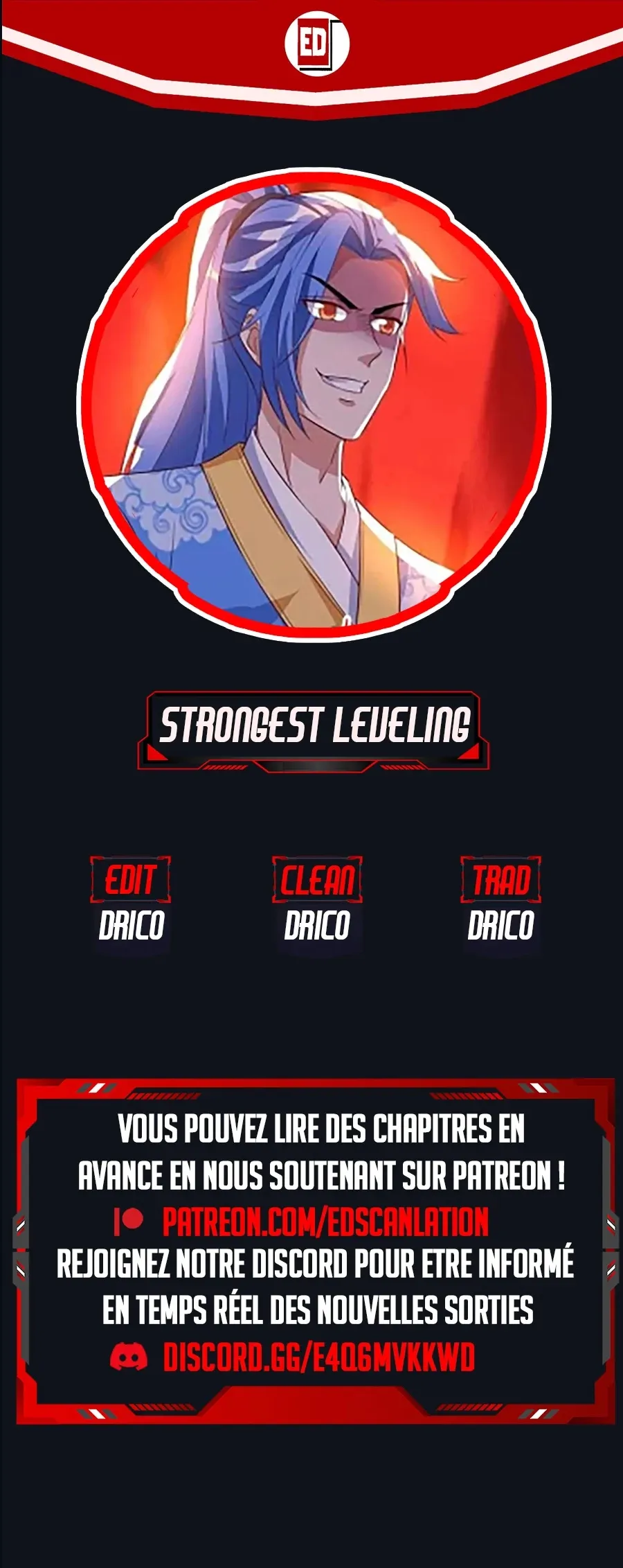 Strongest Leveling - 18 - 67b5f672bc6b1.webp
