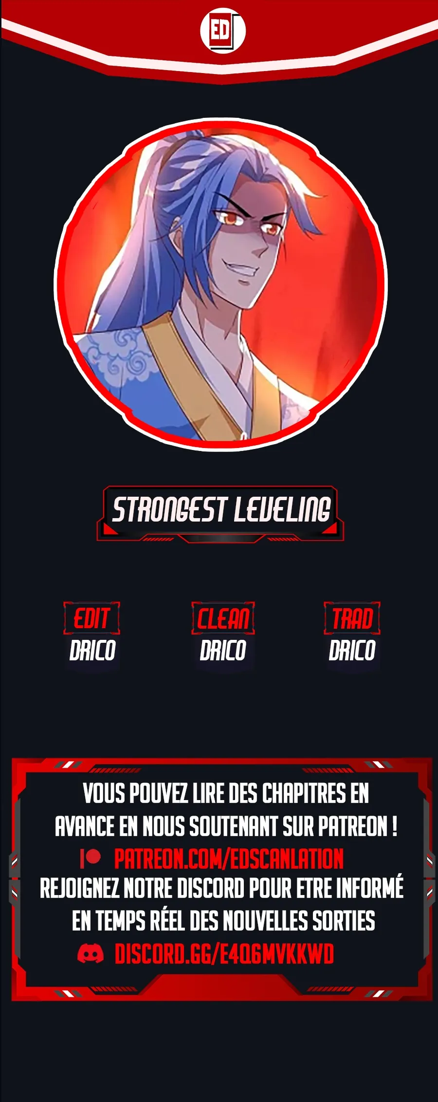 Strongest Leveling - 19 - 67b5f67f9f125.webp