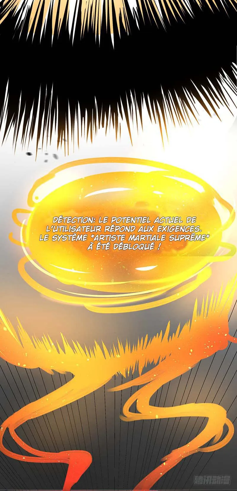 Strongest Leveling - 2 - 67b5f68d8a3af.webp