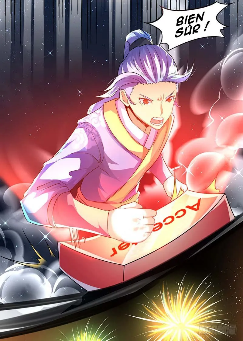 Strongest Leveling - 2 - 67b5f68e3f7de.webp