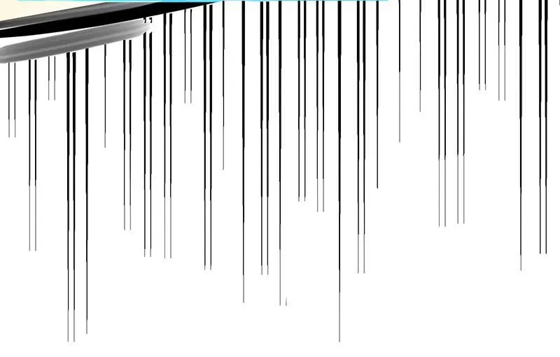 Strongest Leveling - 2 - 67b5f68ebe005.webp