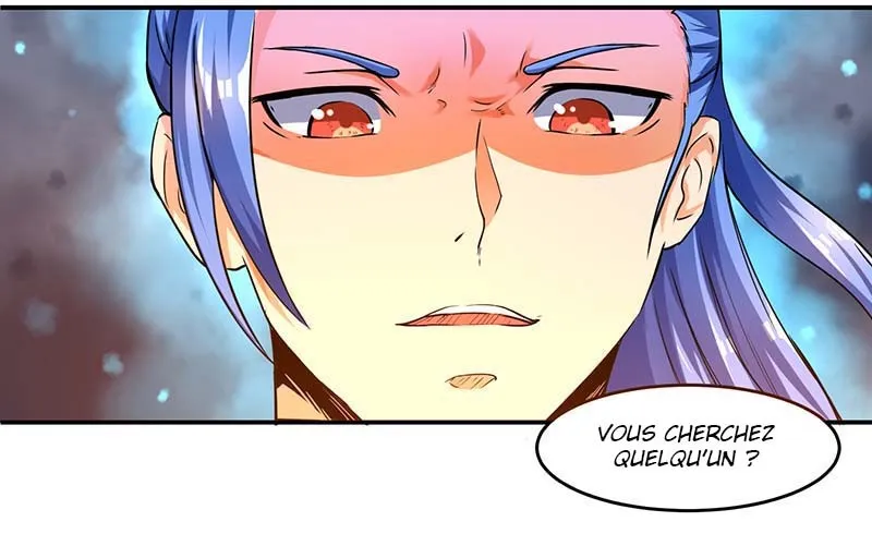 Strongest Leveling - 2 - 67b5f68f5fae3.webp