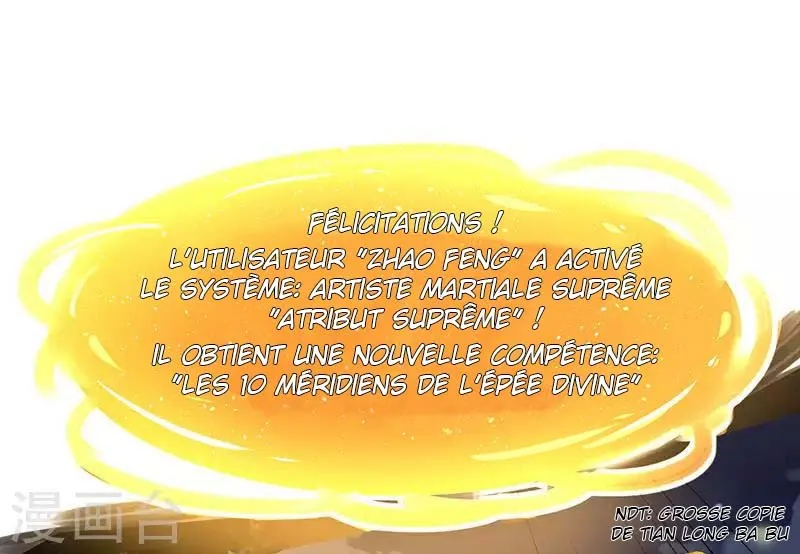 Strongest Leveling - 2 - 67b5f69046a72.webp