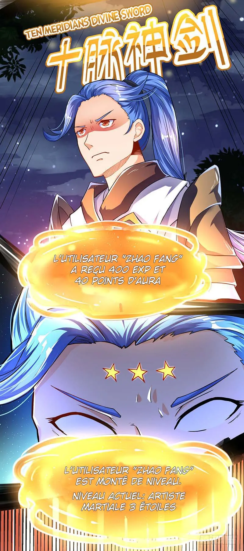 Strongest Leveling - 2 - 67b5f6908a64d.webp