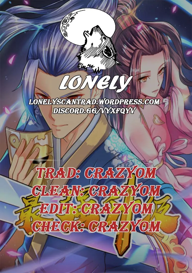 Strongest Leveling - 2 - 67b5f69245324.webp