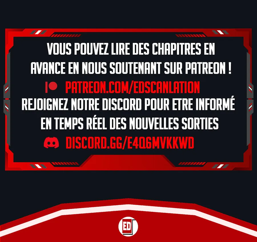 Strongest Leveling - 20 - 67b5f69b88005.webp