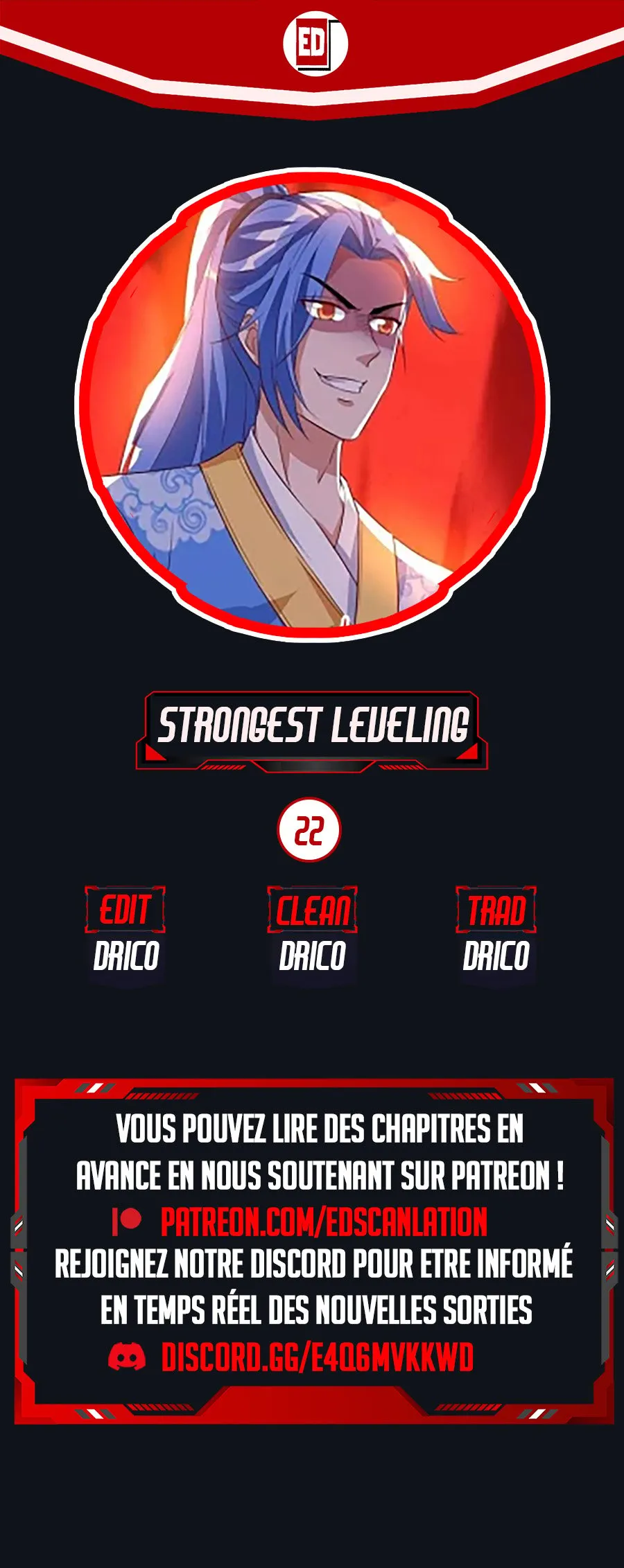 Strongest Leveling - 22 - 67b5f6a4b0e65.webp