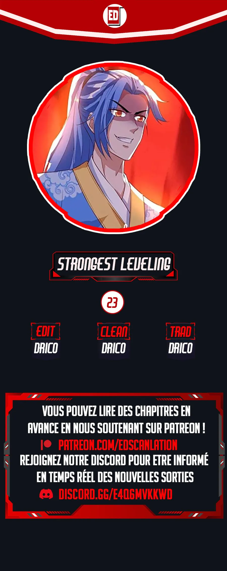 Strongest Leveling - 23 - 67b5f6aae4e98.webp
