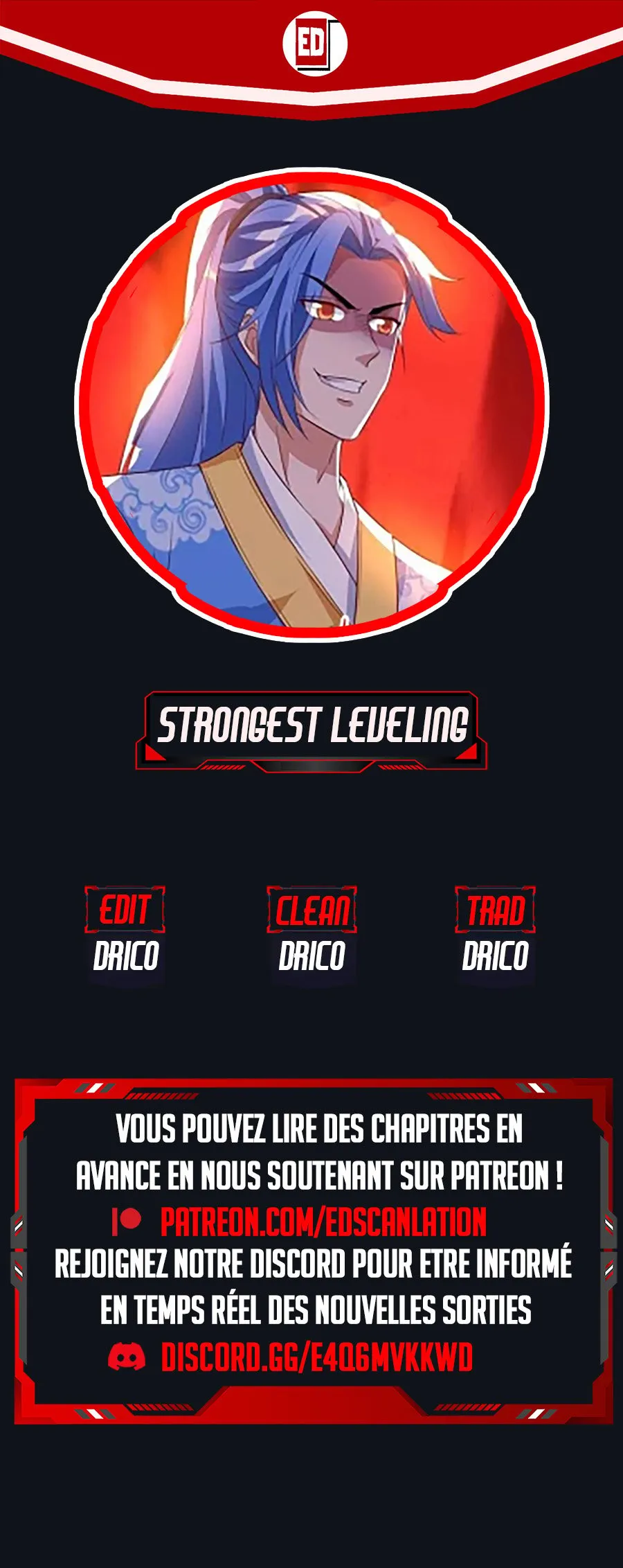 Strongest Leveling - 25 - 67b5f6ae9a518.webp