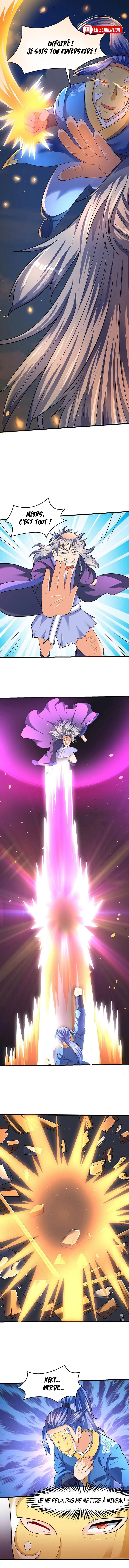 Strongest Leveling - 27 - 67b5f6c2c0360.webp